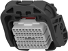 025/040 Sealed 44Pos Plug Assy Rohs Compliant Amp Te Connectivity - 08AH2110 - Newark, An Avnet Company