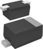 Diodes - Zener - Single - DZ2S082M0L - 852361-DZ2S082M0L - Win Source Electronics