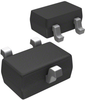PMIC - PMIC - Supervisors - MIC809-5SYC3 - 1223340-MIC809-5SYC3 - Win Source Electronics