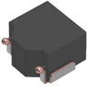FIXED IND 1UH 3.4A 59.4 MOHM SMD - 769-SPM3012T-1R0M-LR - Utmel Electronic Limited