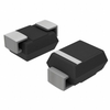 DIODE SCHOTTKY 40V 5A SMC - 233-B540CQ-13-F - Utmel Electronic Limited