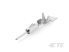 Automotive Terminals - 963728-1 - TE Connectivity