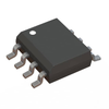 Integrated Circuits (ICs) - PMIC - LED Drivers - 1066164-IX9907N - Win Source Electronics