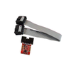 Evaluation Boards - Expansion Boards - MOD-HMC5883L - 776132-MOD-HMC5883L - Win Source Electronics