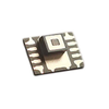 Optical Sensors - Optical Sensors - Ambient Light, IR, UV Sensors - AK9753AE -- 860842-AK9753AE - Image