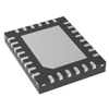 Integrated Circuits (ICs) - PMIC - Voltage Regulators - DC DC Switching Controllers - 1250143-LM5176RHFT - Win Source Electronics