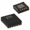 PMIC - PMIC - Voltage Regulators - Linear - MIC2215-MMMYML - 038273-MIC2215-MMMYML - Win Source Electronics