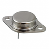 TRANSISTORS - Transistors (BJT) - Single - JANTX2N6284 - 922356-JANTX2N6284 - Win Source Electronics