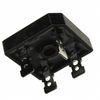 Bridge Rectifiers - GBPC3504-E4/51 - 775005-GBPC3504-E4/51 - Win Source Electronics