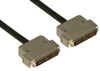 L350101-06 - Cable Depot Inc.
