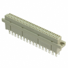 Backplane Connectors - DIN 41612 - 09042322823 - Lingto Electronic Limited