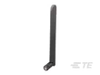 Antennas - ANT-W63WS4-RPS - TE Connectivity