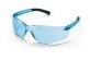 Crews BK113 BearKat® Safety Glasses (Each) -- 331400241 - Image