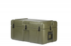 Roto-Molded Cases - AP2915-1105 - Ameripack Corporation