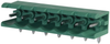Terminal Blocks - Headers, Plugs and Sockets - 277-1100-ND - DigiKey