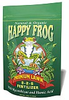 Happy Frog Lawn Fertilizer -- FX14061