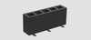 Board mount -- G827MA05345EU