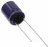 Capacitors Aluminum Electrolytic Capacitors - Win Source Electronics