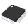 Integrated Circuits (ICs) Embedded Microcontrollers - Win Source Electronics