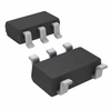 Integrated Circuits (ICs) Logic Signal Switches, Multiplexers, Decoders - Win Source Electronics