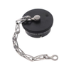 Circular Connector Accessories - 623-MS318022CAL-ND - DigiKey