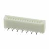 FFC, FPC (Flat Flexible) Connector Assemblies - WM3765DKR-ND - DigiKey