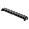 Edgeboard Connectors - 670-2915-2-ND - DigiKey