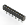 Edgeboard Connectors - 151-726-050-527-201-ND - DigiKey