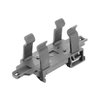 Heavy Duty Connector Accessories - 1195-09100009911-ND - DigiKey
