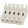 Free Hanging, Panel Mount - A24963-ND - DigiKey