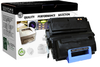 GRC HP Remanufactured Q5945A Toner Cartridge - GRC45A Q5945A - Clover Technologies Group LLC