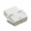 Blade Type Power Connector Housings - WM3126-ND - DigiKey