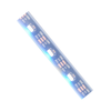 LED Addressable, Specialty - 1528-2487-ND - DigiKey