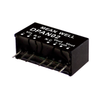 Power Supplies - Board Mount - DC DC Converters - DPAN02E-12 - Acme Chip Technology Co., Limited