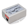 Power over Ethernet (PoE) - 2303-TP-POE-2456GD-ND - DigiKey