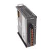 PLC Modules - 2039-AS08AN01P-A-ND - DigiKey