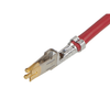 Jumper Wires, Pre-Crimped Leads - 900-2174802223-ND - DigiKey