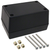 Boxes - SR112-RIB-ND - DigiKey