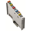 Controllers - PLC Modules - 750-504/025-800 - Quarktwin Technology Ltd.