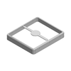 RF Shields - MS382-10F - Quarktwin Technology Ltd.