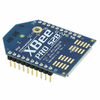 RF Transceiver Modules and Modems - XBP24BZ7PIT-004J - Quarktwin Technology Ltd.