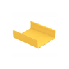 Wire Ducts, Raceways - 298-FR12X4YL2-ND - DigiKey