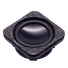 Speakers - 2223-CMSM-3116-38-ND - DigiKey
