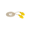 Personal Protective Equipment (PPE) - 3M158952-ND - DigiKey