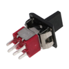 Rocker Switches - EG5791-ND - DigiKey