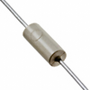 Fixed Inductors -- 1134-1232-2-ND - Image