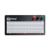 Solderless Breadboards - GSPB-83M-ND - DigiKey