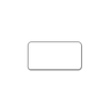 Labels, Labeling - 596-00418-ND - DigiKey