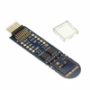 Development Boards, Kits, Programmers - Evaluation Boards - Sensor Evaluation Boards - VCNL4020C-SB - Acme Chip Technology Co., Limited