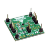 Evaluation and Demonstration Boards and Kits - SIP32101EVB-ND - DigiKey